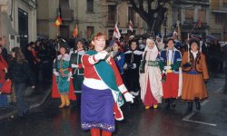 FESTES 1999 - 12